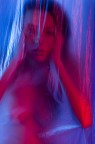 eva blu e rosso 1 eva blu e rosso 1
