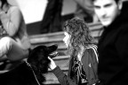 il miglior amico dell'uomo ( e della donna) il miglior amico dell'uomo ( e della donna)