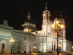 Cattedrale Cattedrale