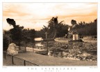 Airboat Airboat