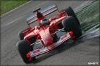 F1 Clienti (Finali Ferrari Mondiali) F1 Clienti (Finali Ferrari Mondiali)