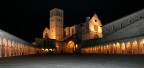 Assisi Assisi