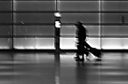 di passaggio di passaggio
