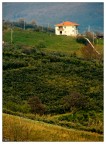 Composizione Composizione