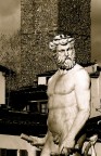 Poseidon Poseidon