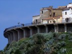 Visto dal basso Visto dal basso