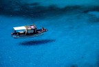 voglia di mare voglia di mare