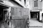 Pute a Venezia Pute a Venezia