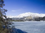 Engadina 2 Engadina 2