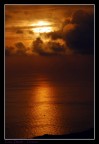tramonto tramonto