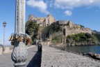 Castello Aragonese ischia Castello Aragonese ischia