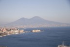 Golfo di napoli