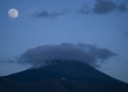 Luna 3 Luna 3
