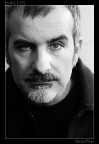 Brutti ceffi mannati!!! Brutti ceffi mannati!!!