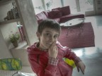 Filippo 1 Filippo 1