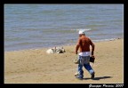 Pescatore Pescatore