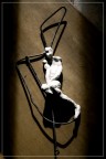 -Angoscia- -Angoscia-