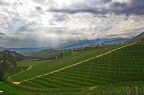 Valdobbiadene - Treviso Valdobbiadene - Treviso