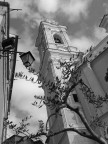 Cervo -Liguria Cervo -Liguria