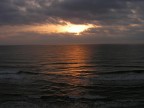 Alba ad Albenga Alba ad Albenga