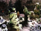 Grotte di Castellana - Puglia Grotte di Castellana - Puglia