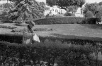 Villa Doria Albano Villa Doria Albano