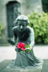 monumentale_h monumentale_h