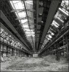 archeologia industriale