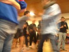 movimento !!!!! movimento !!!!!