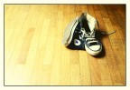 that's all star that's all star