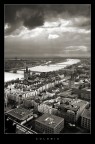 Colonia Colonia