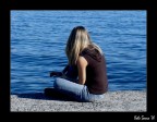 Malinconia Malinconia