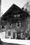 sonogno 1 sonogno 1