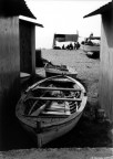 pescatori calabresi pescatori calabresi