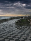 DOPO LA TEMPESTA DOPO LA TEMPESTA