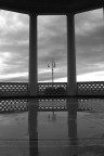 IL GAZEBO IL GAZEBO