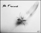 je t'aime je t'aime