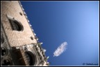 Venezia? 2 Venezia? 2