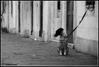 Venezia? 3 Venezia? 3