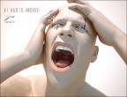 ::: It Hurts Inside ::: ::: It Hurts Inside :::