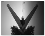 riflesso riflesso