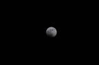 ah, la luna... ah, la luna...