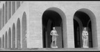 Un Popolo di Santi, Poeti, Navigatori... Un Popolo di Santi, Poeti, Navigatori...