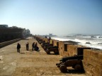 Bastioni sull'oceano Bastioni sull'oceano