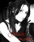 gotich lolita gotich lolita