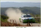 Rally di Alba Rally di Alba