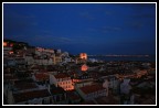 Ancora Lisbona... Ancora Lisbona...