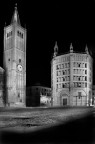 parma parma