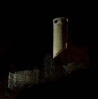 Critiche suggerimenti, grazie