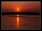 Rosso di sera